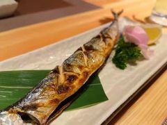 -酒井酱子·深夜食堂(东城汇店)