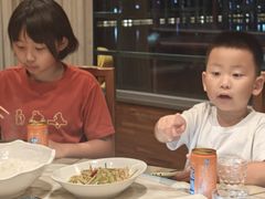-南门涮肉(通州大船店)