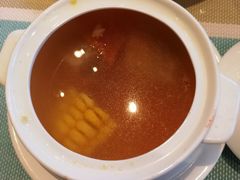-客莱福诺富特酒店·互动餐厅