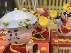 -金湖港式餐厅(建外店)