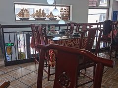 -大梁骨头馆·酱骨老菜(友好店)