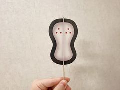 -泡泡玛特POPMART(侨福芳草地店)