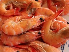-星伦多 自助料理(圆融店)