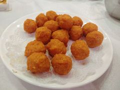 -东兴楼饭庄(六里桥店)