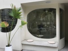 -伊斯坦布尔土耳其清真咖啡餐厅