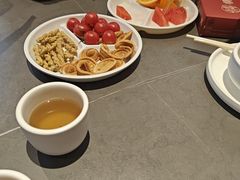 -情妹耙泥鳅·江湖川菜(科华店)
