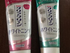 -大国药妆(NEW心斎橋店)