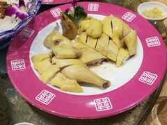 -稻香酒家(天河城店)