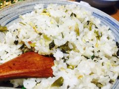 -静一餐厅·湖北菜(前门创始店)