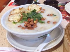 -点都德(千灯湖环宇城店)