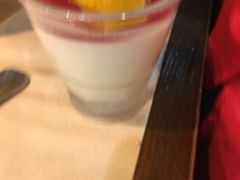 -必胜客(天鹅湖万达店)