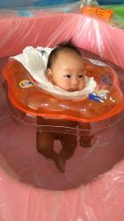 -贝爱妈咪科技美容产后修复(大悦城店)