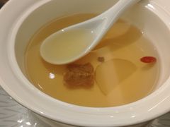 -沈灶河豚宴·河豚融合餐厅(汉中路店)