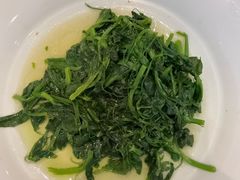 -飞天大厦清真餐厅