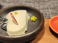 -满来寿喜烧(金虹桥店)