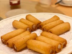 -黄但记老店·陈村粉食府