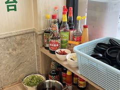 -合意桐坑牛肉粿·鲜牛肉火锅(嵩山总店)