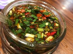 -陈光记烧腊(长寿路店)