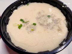 -泓历皇朝酒店(东亭店)