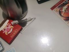-杯子红牛排(创意产业园店)