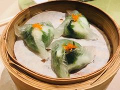 -陶陶居海鲜酒家(新马路店)