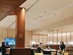 -久宴·天目湖大鱼头(恐龙园店)