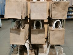 -MUJI无印良品(西湖银泰城店)