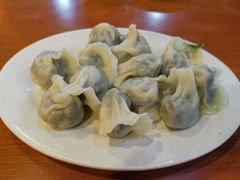 -鸿毛饺子(紫竹桥店)