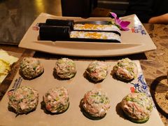 -小龙坎老火锅