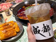 -五里关火锅(牛市口店)