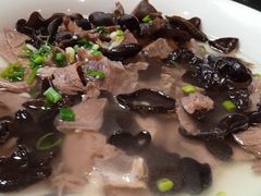 -老东吴食府(雅都店)