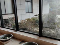 -天目湖涵田度假村