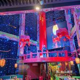 給姐妹过生日|我命由我·中国菜约起来