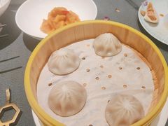 -沈灶河豚宴·河豚融合餐厅(汉中路店)