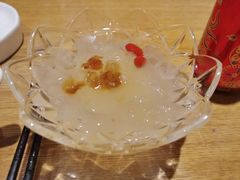 -汇丰苑·海鲜青岛菜(中山路大鲍岛店)