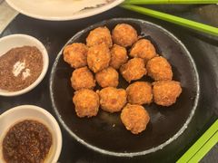 -同和居(月坛店)