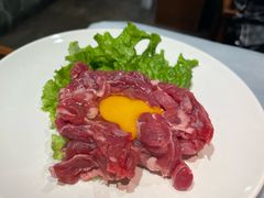 -东来顺饭庄(apm总店)