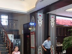 -哈啾嗨·新概念蒙餐(红星新城店)