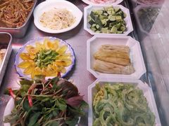 -蒋炸酱(内东街店)