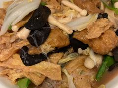 -汇兴源餐馆(小北路店)