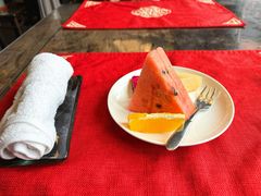 -厉家菜(金宝街店)