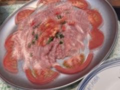 -鸿姐老火锅·传统炒料(上海旗舰店)