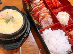 -Myth猪蹄(明洞店)