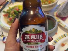 -吉布鲁牛排海鲜自助(成都大悦城店)