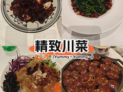 -冷大厨灌汤包