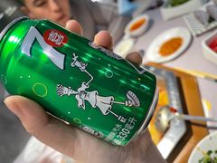 -蜀九香火锅(九眼桥店)