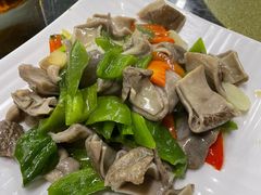 -协和菜馆(凤凰街店)