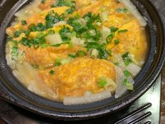 -客家园.山野土菜.宴席(大运城邦店)