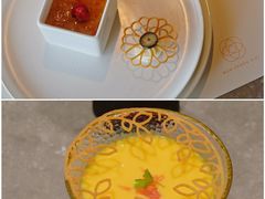 -木守西溪溪隐餐厅