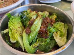 -芭厘·农庄老字号.电饭煲五指毛桃焗鸡